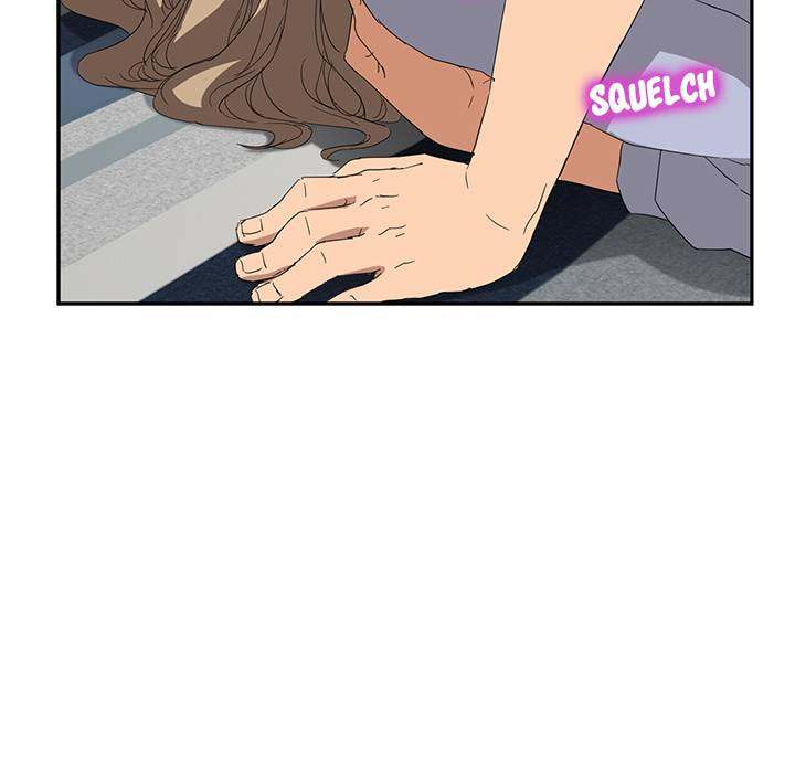 My Stepmom - Chapter 23 - Andromeda 11 page 22 hentai porn comic manga doujin